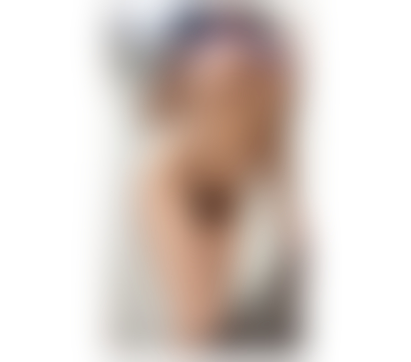 Escorts Greater Manchester Salford - Photos for Thai Layla π₯π₯ Real πopen βοΈ07851650743